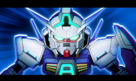 Cap_0703lqs_11800507_7-11.png