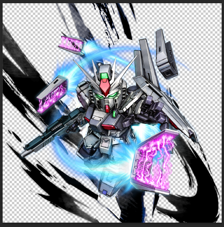 Cap_20250626zxc_z9Tq.png
