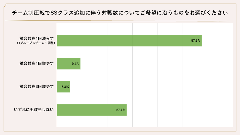 Cap_20250925cae_ank4.PNG