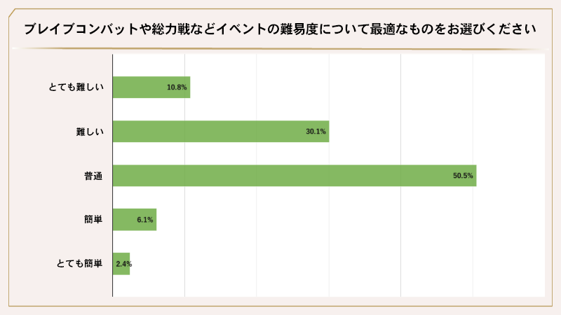 Cap_20250925lgi_ank2.PNG