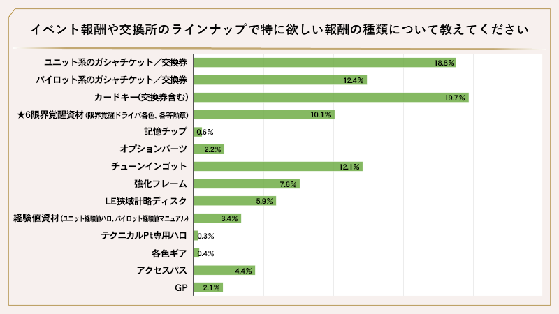 Cap_20250925lqp_ank3.PNG