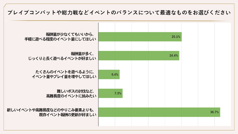 Cap_20250925zkd_ank1.png