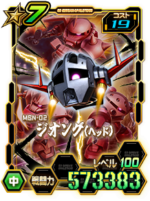 Card_0430pet_10129307_7-19.png