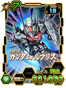 Card_0529vrt_19906607_7-18.png