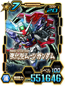 Card_1016dhf_18501007_7-20.png