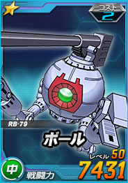 Card_9999ywl_10114401_1-2.png