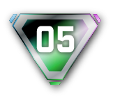 05