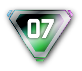 07