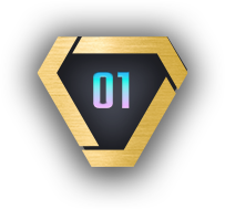 01
