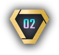 02
