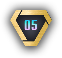 05