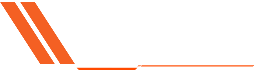 Download 記念配信