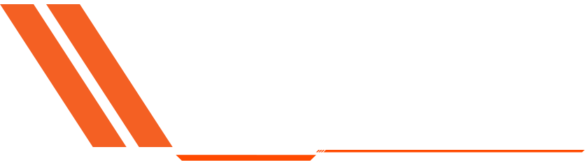 History ガンオペの歴史