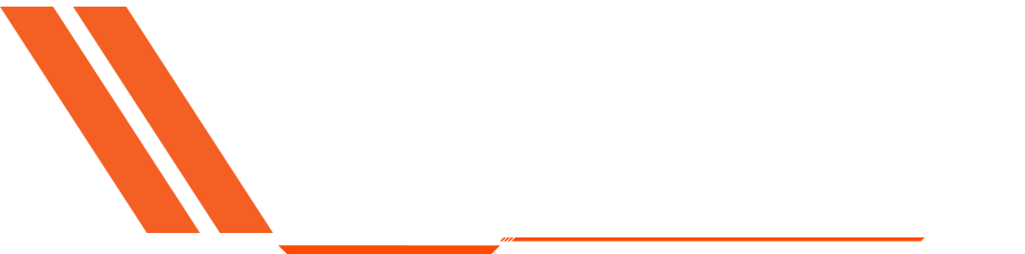 War record みんなの戦績
