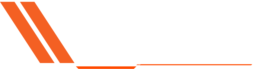 Unlock All ★7全開放
