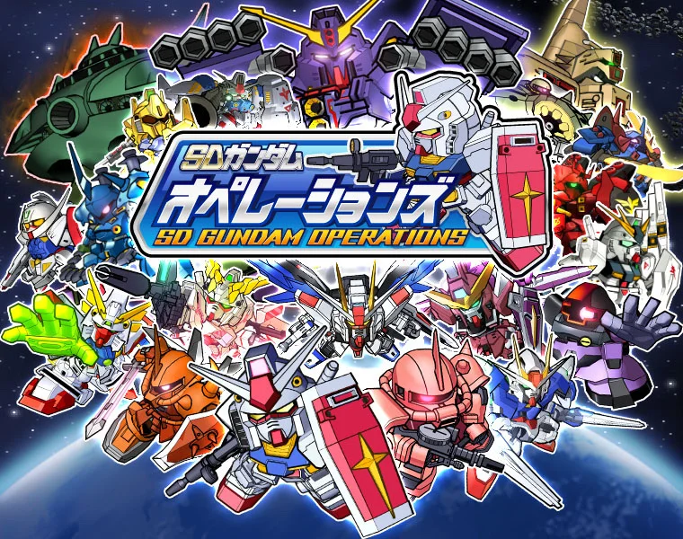 2012年 06/18 イベント画像