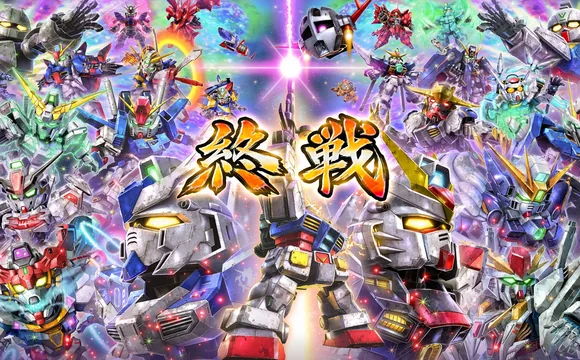 2026年 07/30 イベント画像