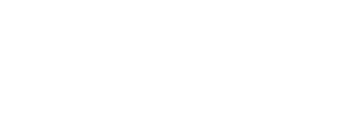 Unlock All ★7全開放